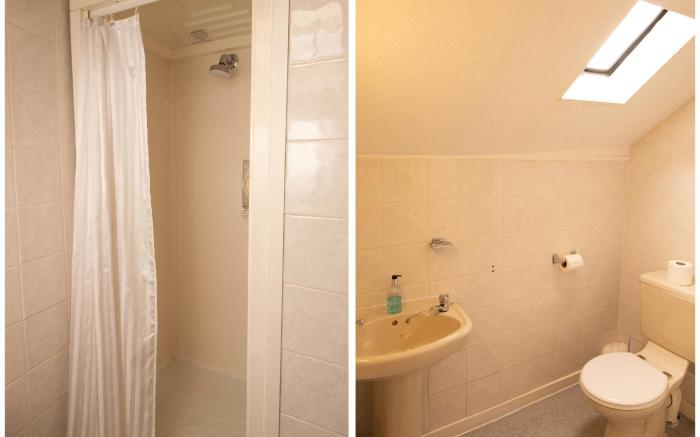 OYO Flagship Cardiff Central