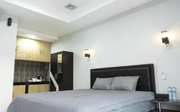 E Kamar