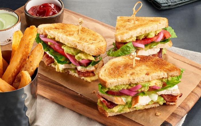 Courtyard by Marriott Kansas City Olathe