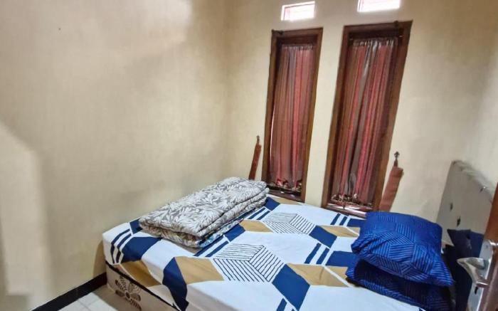 Villa Tengger Asri 3  Gunung Bromo / Dekat Bromo