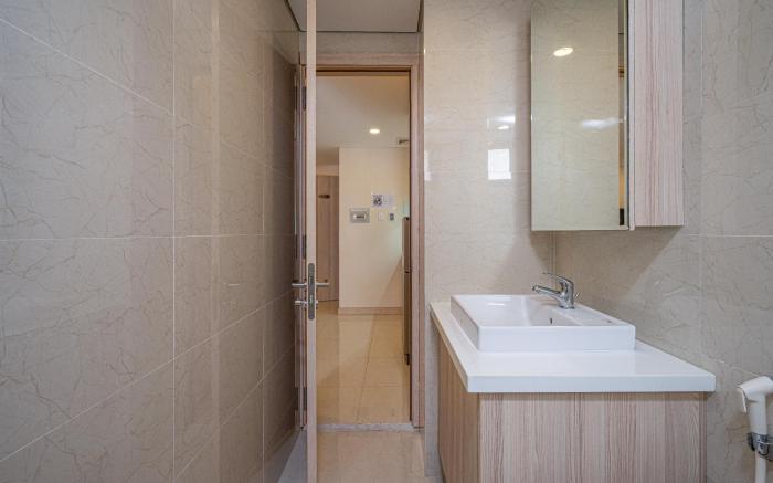 Luxy Park Hotel and Apartments - Notre Dame