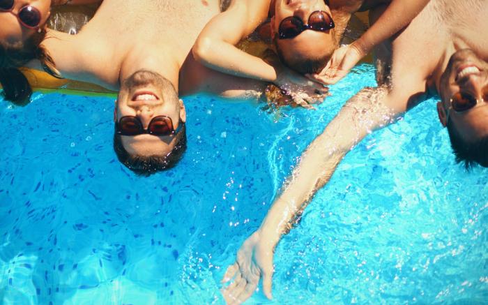 Planet Hollywood Cancun, An Autograph Collection All-Inclusive Resort