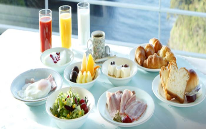Hotel Dougashima New Ginsui