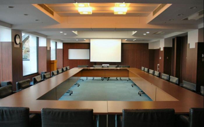 Rembrandt Premium FujiGotemba