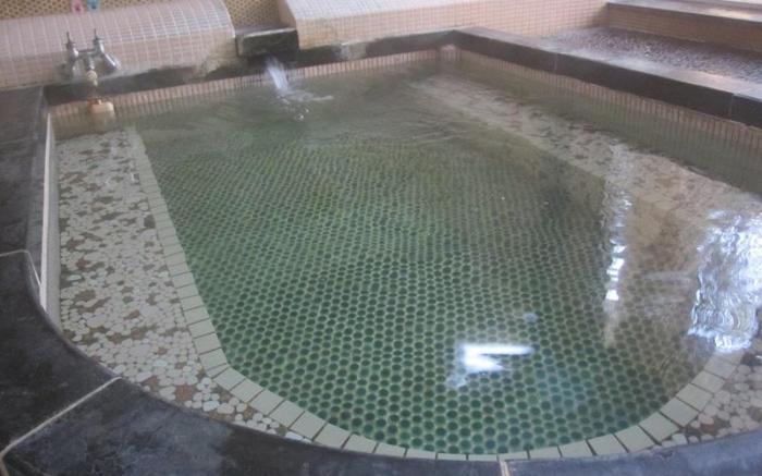 Masuya Ryokan