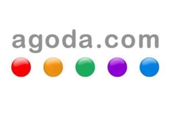 Hotel Shimbashi Sambankan