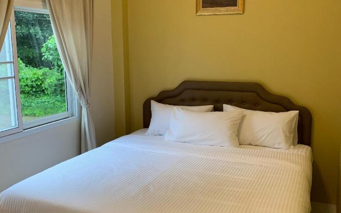 W House Ranong 2Bedroom villa 8/8