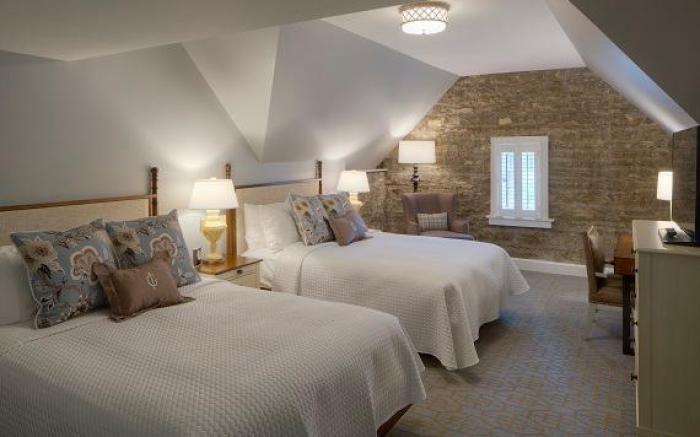 Granville Inn