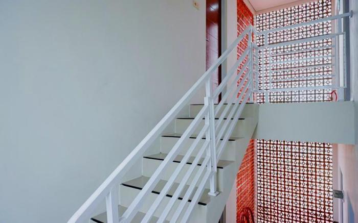 RedDoorz near RSUD Margono Purwokerto 3