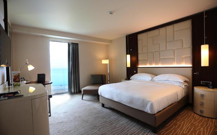 Hilton Batumi