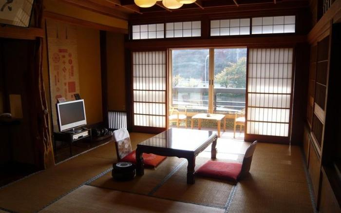Takimoto