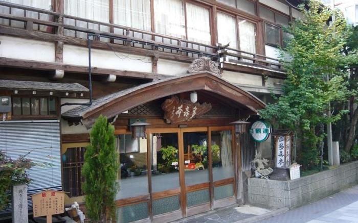 Takimoto