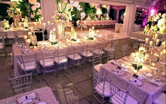 The Sam Houston Hotel Curio Collection By Hilton