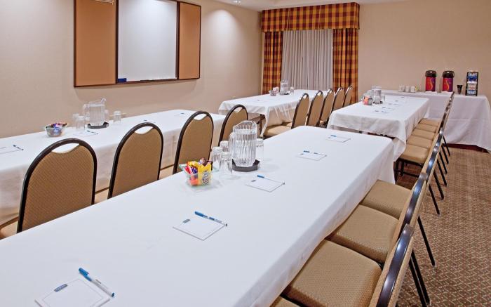 Staybridge Suites Houston - Willowbrook By IHG