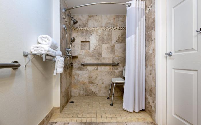 Holiday Inn Fort Lauderdale Airport By IHG