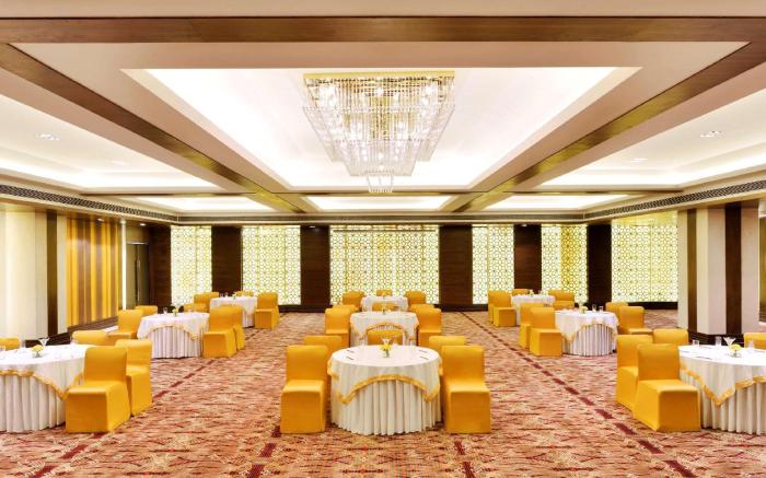 Country Inn & Suites by Radisson Kota
