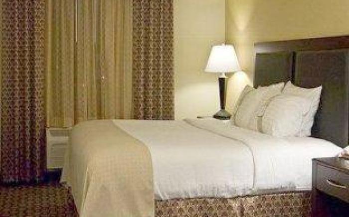 Holiday Inn Quincy By IHG