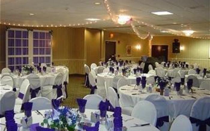 Days Inn by Wyndham Plattsburgh