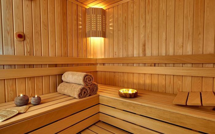 Renata Suites Boutique Hotel