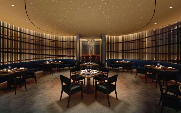 Radisson Blu Hangzhou Xintiandi