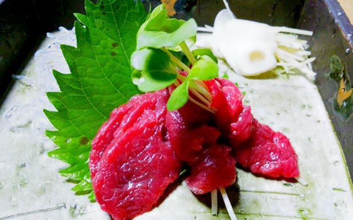 Azegamikan