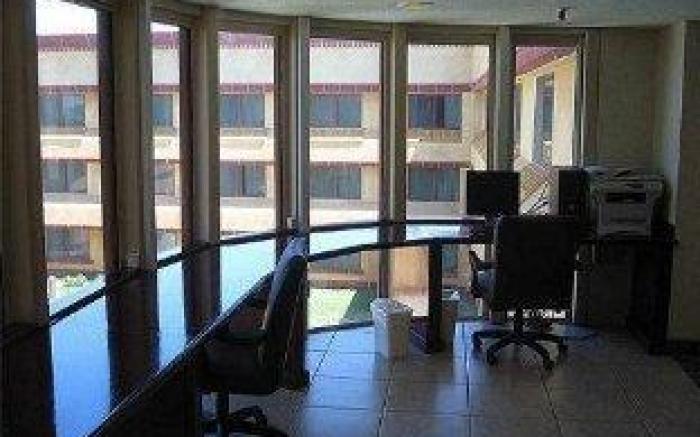 Holiday Inn Rancho Cordova - Northeast Sacramento By IHG