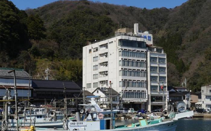 Mihokan