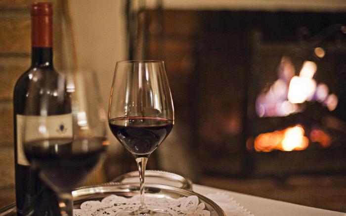 La Vittoria 10 – La Soglia della Val d’Orcia