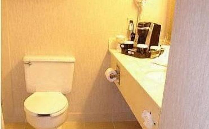 Holiday Inn Little Rock-Airport-Conference Center By IHG