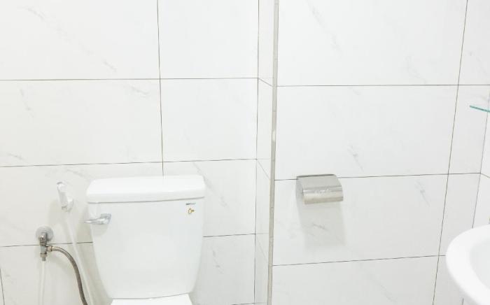 high floor 101 Taipei main station MRT M6 Exit