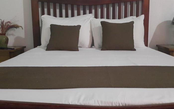Hotel El Maltese