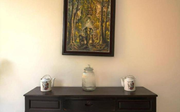 Siem Reap ABACUS Hotel