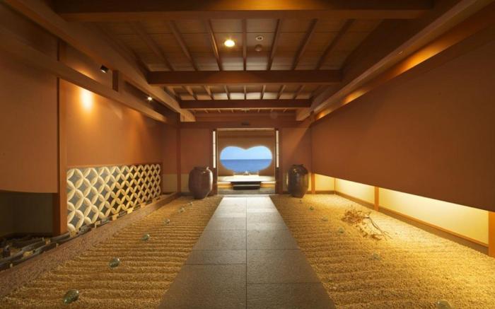 Ryokan Senoumi