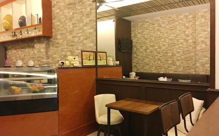 Egg Colony Vacation Home