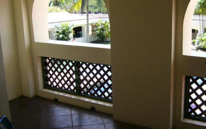 Grand Eastern Hotel