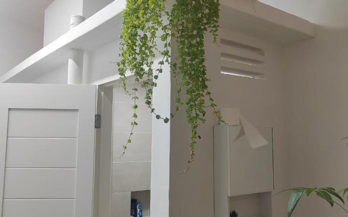 Zen 1 Room KL