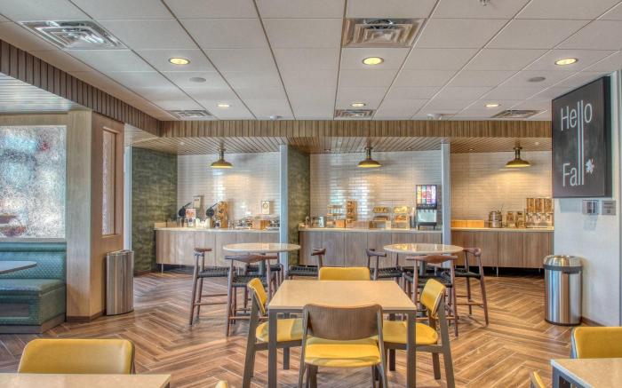 Fairfield Inn & Suites by Marriott Appleton