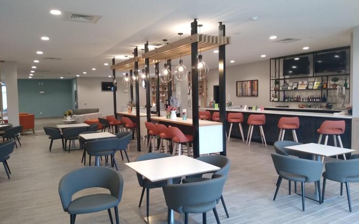 Holiday Inn Kansas City - Northeast By IHG
