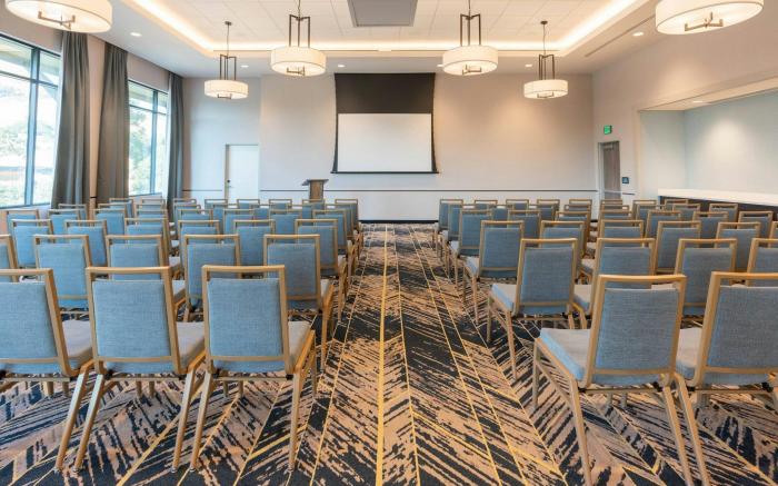 Courtyard by Marriott Thousand Oaks Agoura Hills