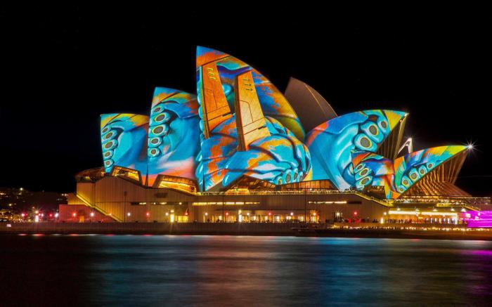 Crowne Plaza Sydney Darling Harbour By IHG