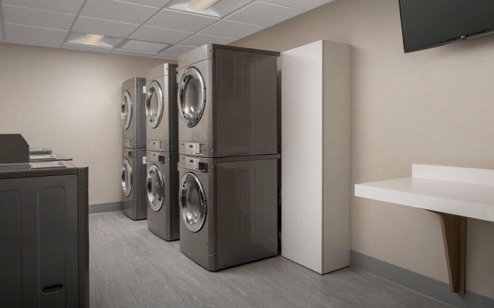 Residence Inn Modesto North