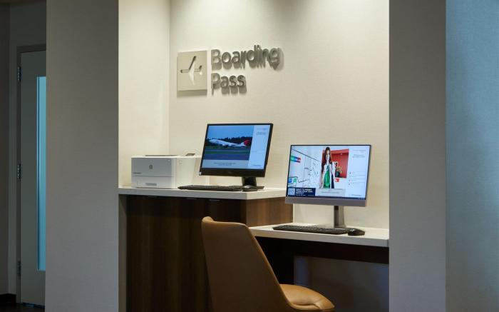 TownePlace Suites by Marriott Thousand Oaks Agoura Hills