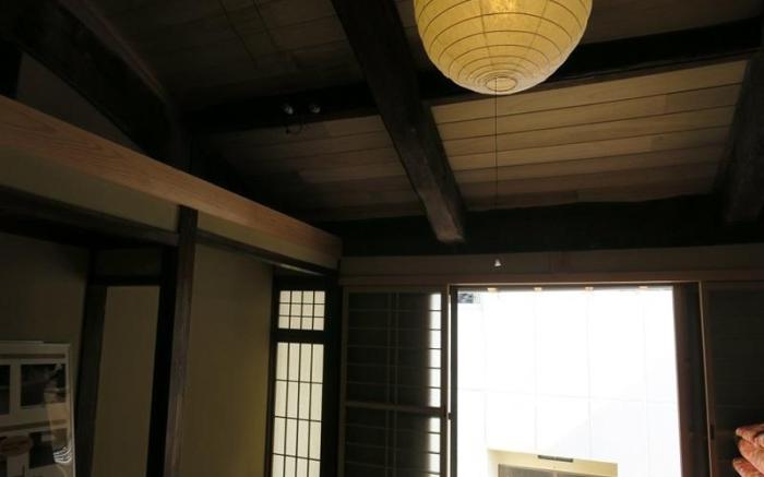 Ryokan Fukumakan