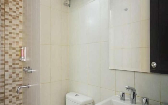 Hotel Amaris Kuta - Bali
