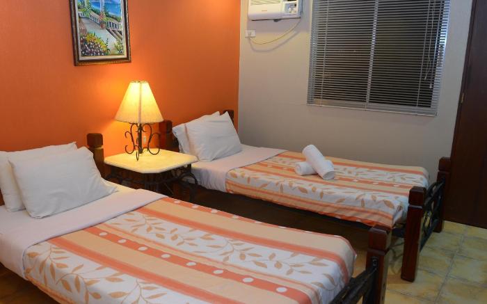 Palmas del Mar Conference Resort Hotel