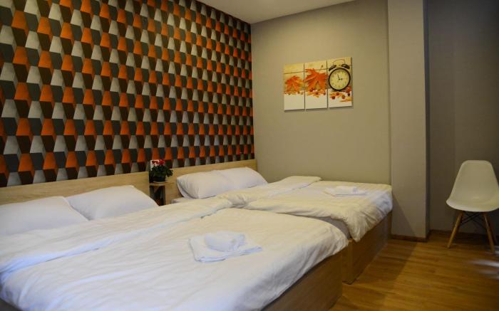 VyL House