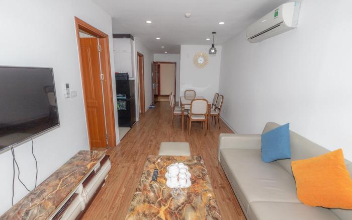 Hanoi Oldquarter house