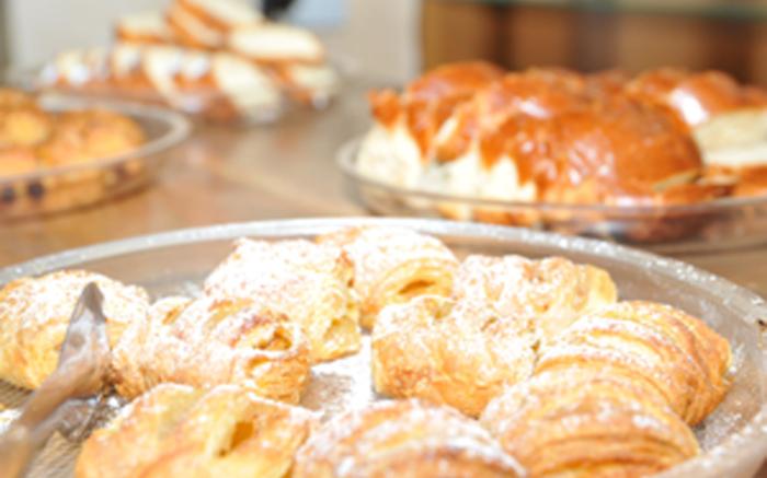 Acropolis Museum Boutique Hotel