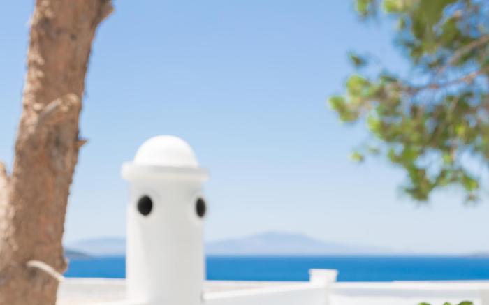 Senses Hotel