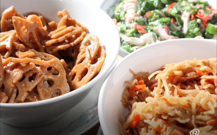 Daiwa Roynet Hotel Mito